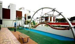 Woodhaven (D25), Condominium #574016651